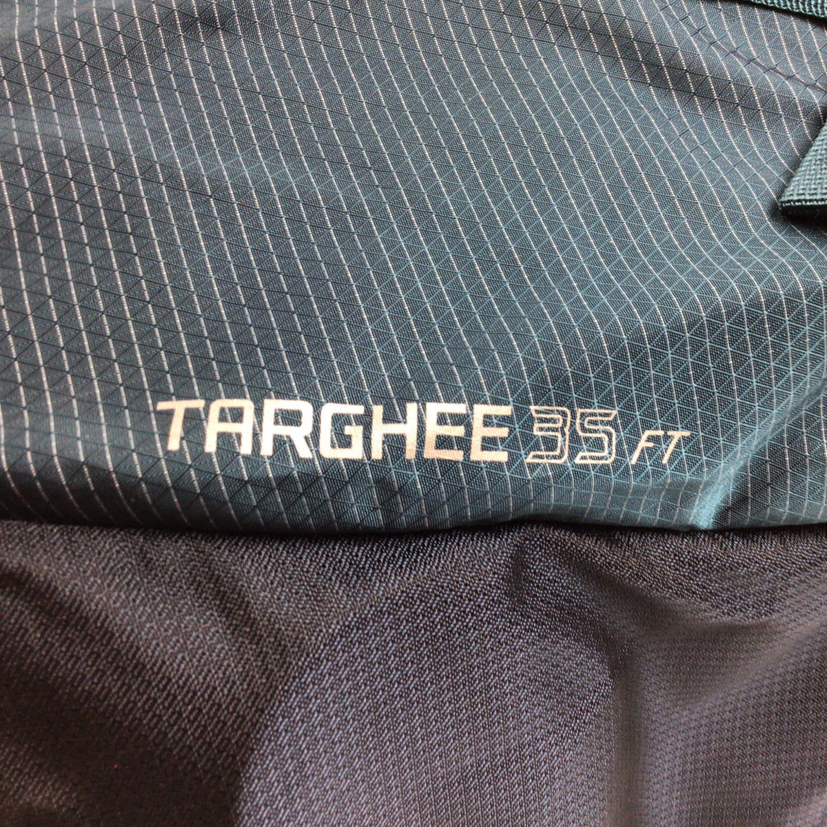 Gregory Targhee 35L Backcountry Pack SM/MD