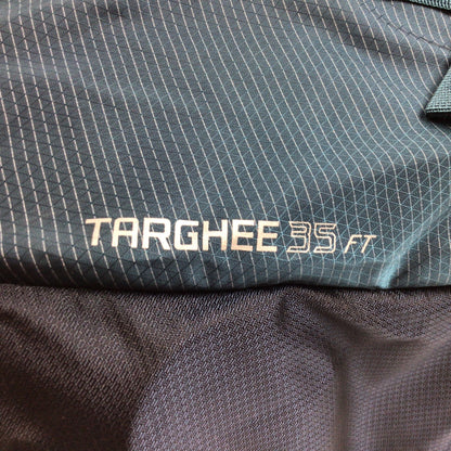 Gregory Targhee 35L Backcountry Pack SM/MD