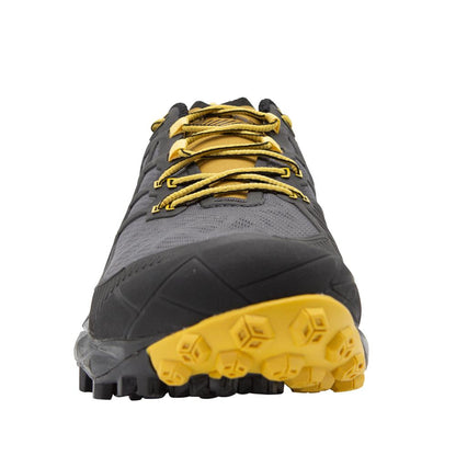 La Sportiva - Akyra II GTX - Carbon/Bamboo