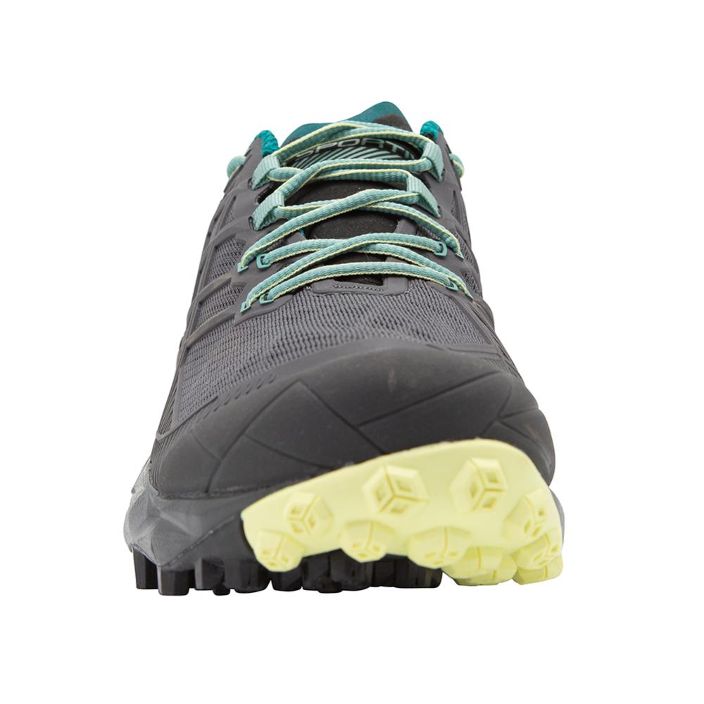 La Sportiva - Akyra II GTX - Women's - Carbon/Juniper
