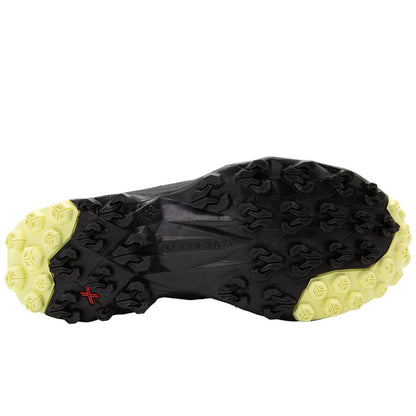 La Sportiva - Akyra II GTX - Women's - Carbon/Juniper