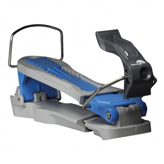 Startup Jr Ski Touring Adapter