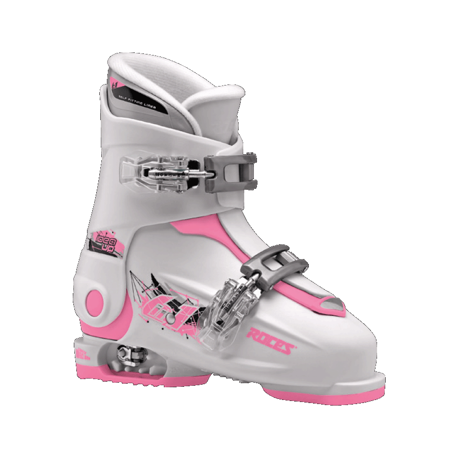 Roces - IDEA UP Boot