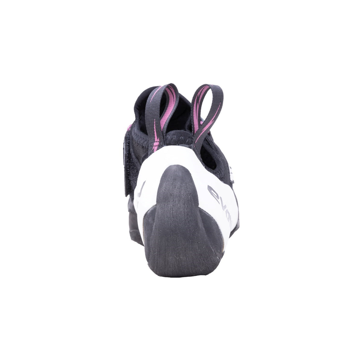 Evolv - Shaman Pro LV Women's - Black/Beet Red