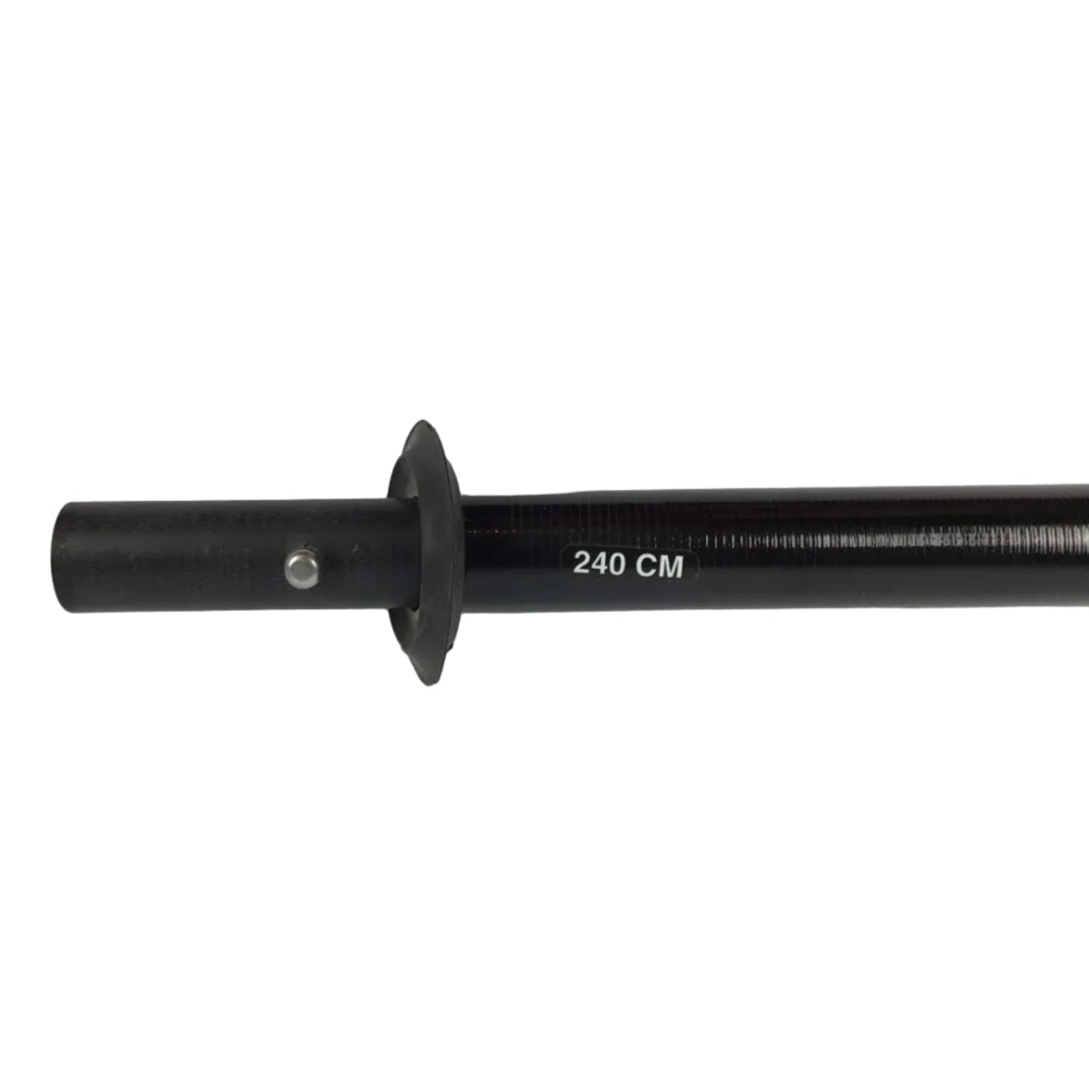 Cannon Serenity Kayak Paddle 240cm