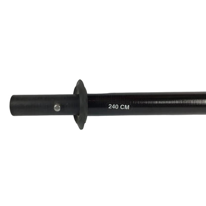 Cannon Serenity Kayak Paddle 240cm