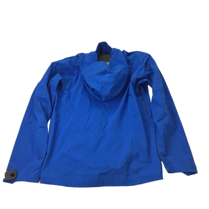 Patagonia Rain Shell M