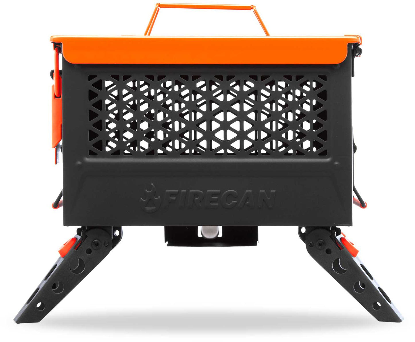 Ignik - FireCan Portable Firepit