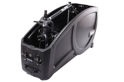 Thule - RoundTrip Transition Case - Black