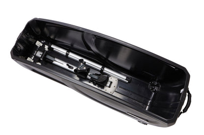 Thule - RoundTrip Transition Case