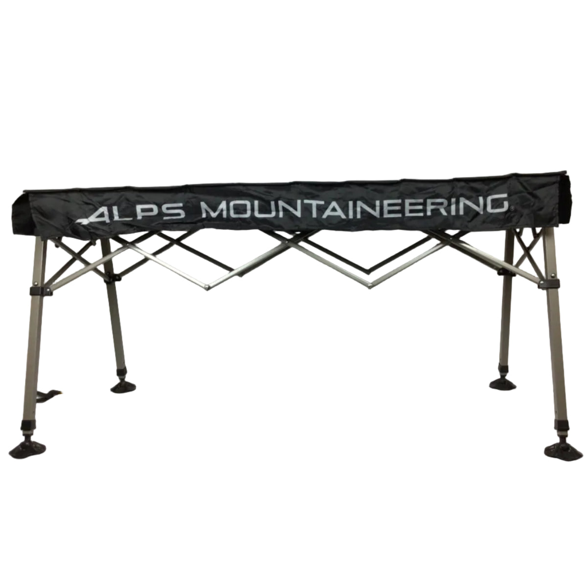 Alps Mountaineering Guide Table 22"x61"