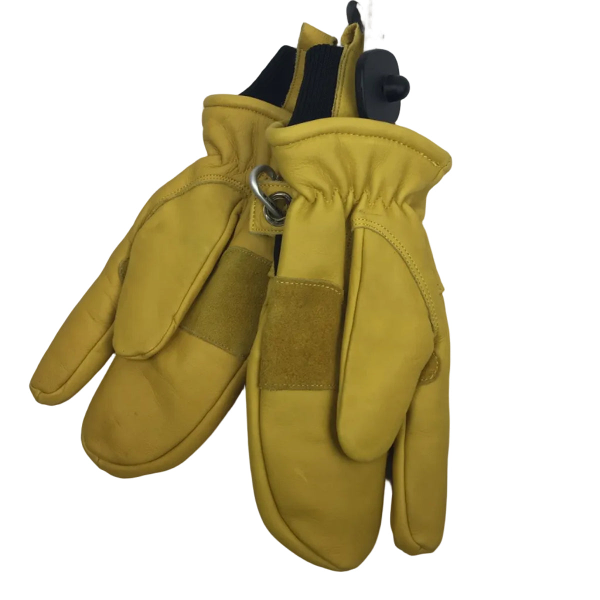 Wells Lamont - Working Crew Mitten
