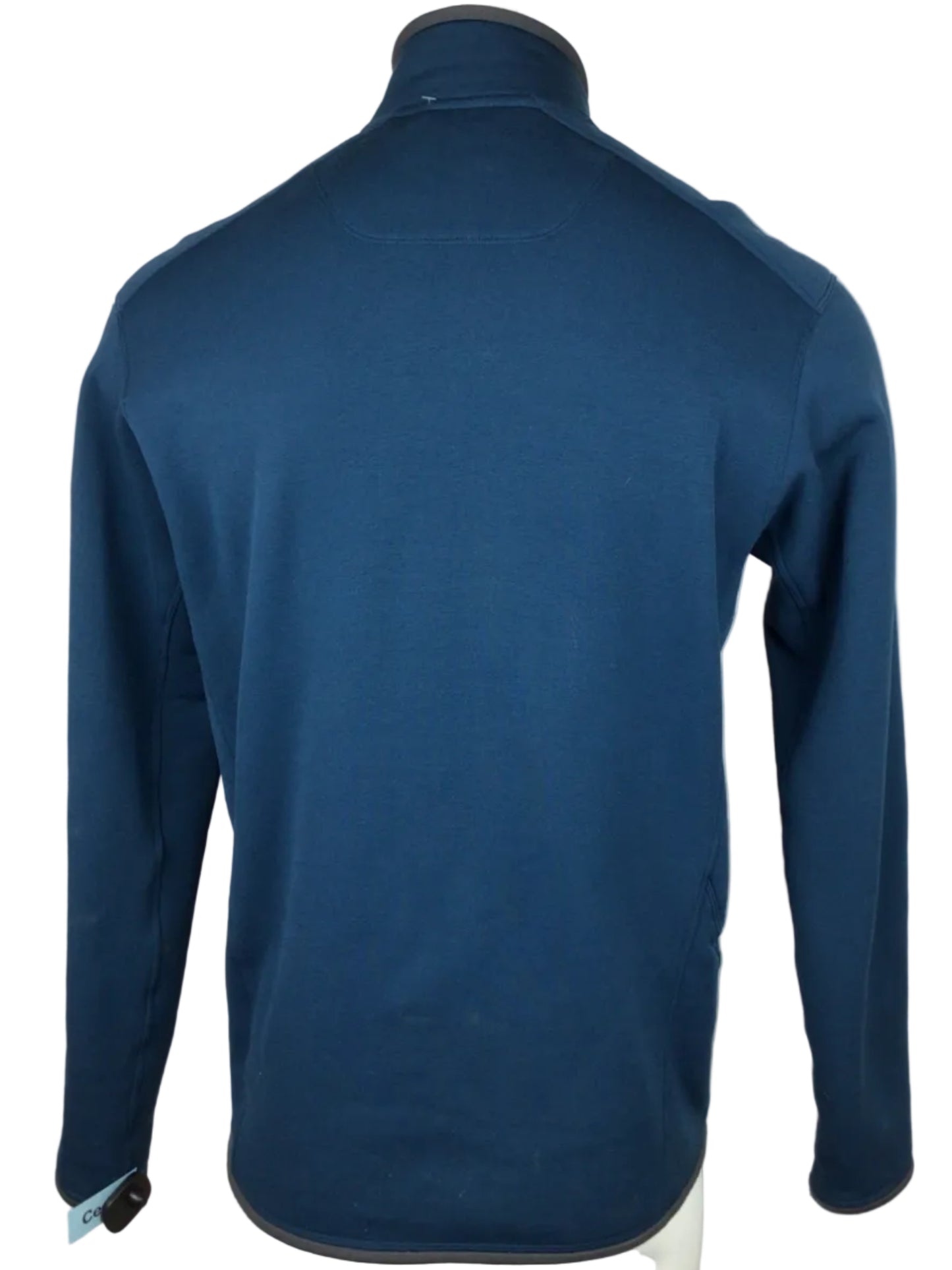 Arcteryx QZ Fleece M
