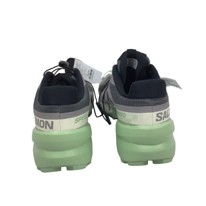 Salomon - Speedcross 6 - Women's