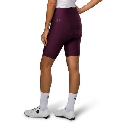 Pearl Izumi - Attack Short - Women's - Dark Violet