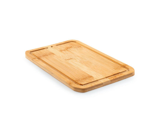 GSI Outdoors - RAKAU Cutting Board