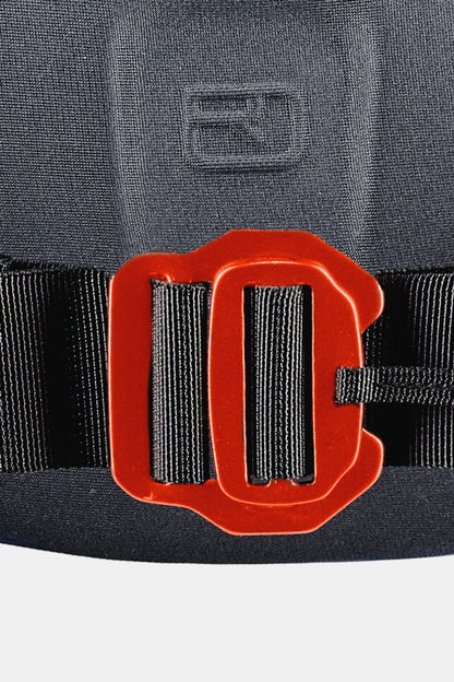 Ortovox - Ascent 30 Avabag - Grey - Gray