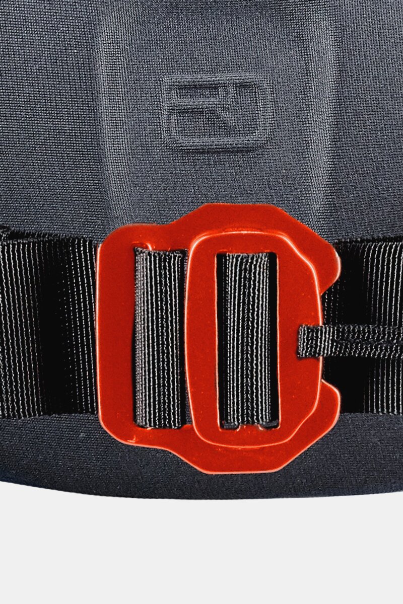 Ortovox - Ascent 30 Avabag - Grey