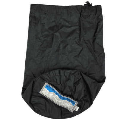 Western Mountaineering Mummy Down Sleeping Bag 1P
