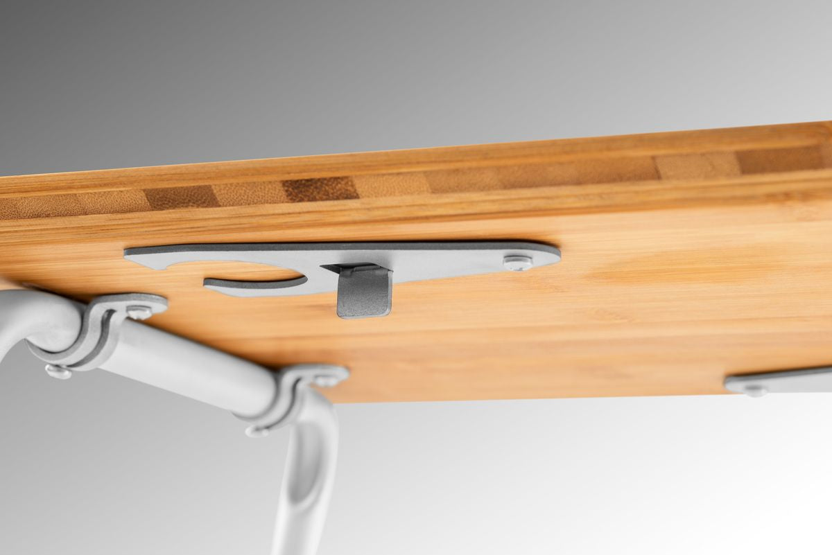 GSI Outdoors - Rakau Picnic Table