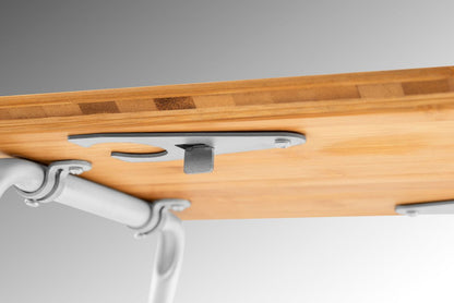 GSI Outdoors - Rakau Picnic Table