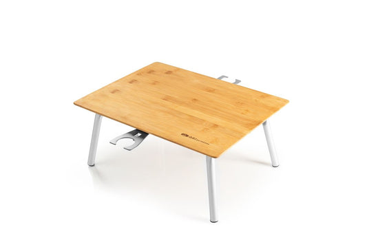 GSI Outdoors - Rakau Picnic Table