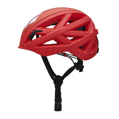 Black Diamond - Vapor Helmet - Black