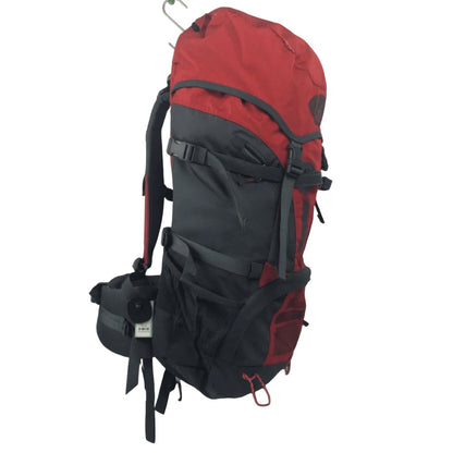 Vaude Backpack Wmn MD Multi