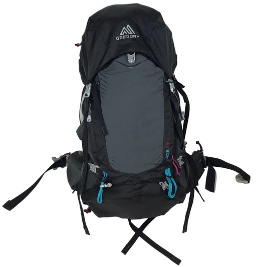 Gregory Jade 53L Wmn Grey