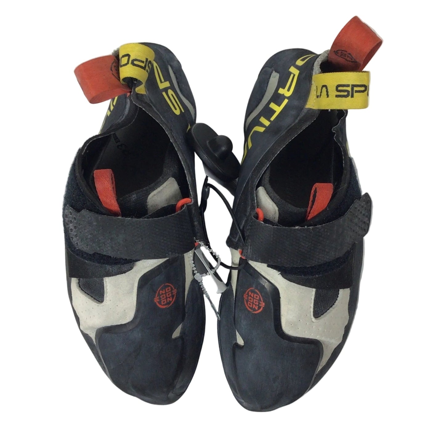 La Sportiva - Mandala - Mens
