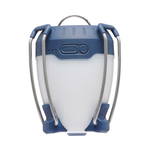 Black Diamond - Orbiter 650 Lantern - Ink Blue