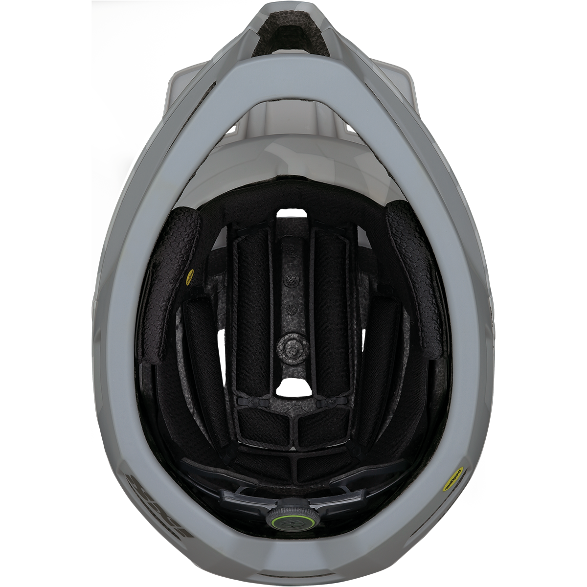 iXS Trigger FF Mips Helmet