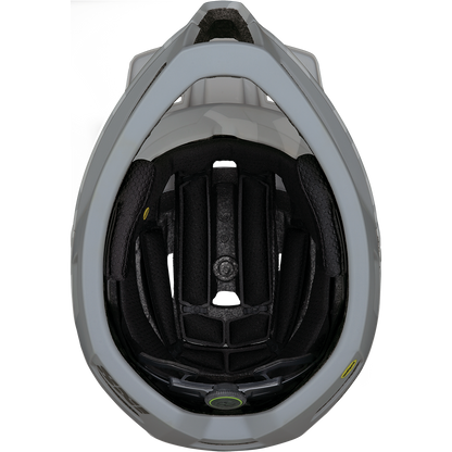 iXS Trigger FF Mips Helmet