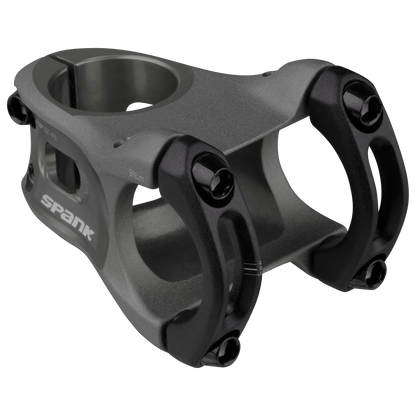 SPANK SPLIT 31.8 Stem