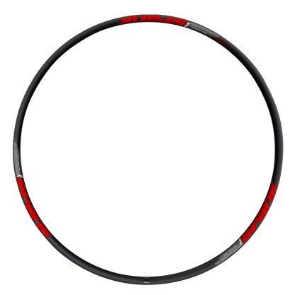 SPANK 350 Vibrocore™ Rim