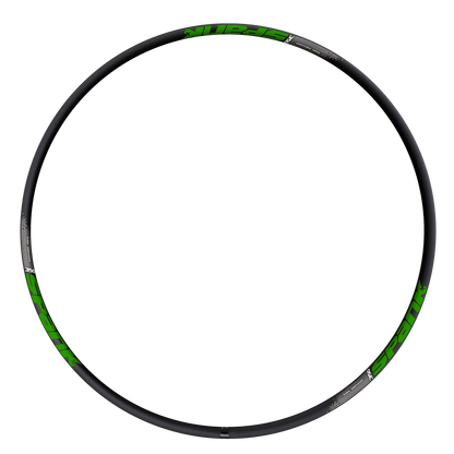 SPANK 350 Vibrocore™ Rim