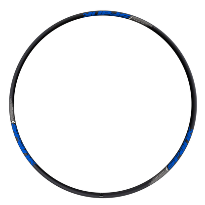SPANK 350 Vibrocore™ Rim
