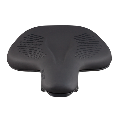 SPANK OOZY 220 Saddle