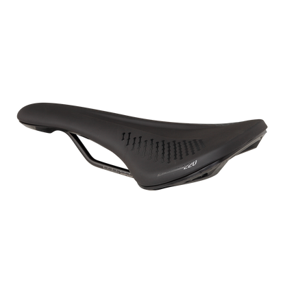 SPANK OOZY 220 Saddle