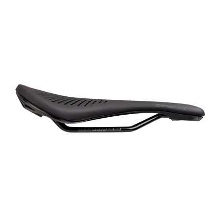 SPANK OOZY 220 Saddle
