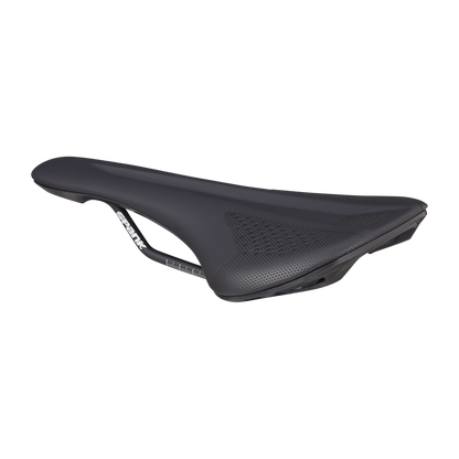 SPANK SPIKE 160 Saddle