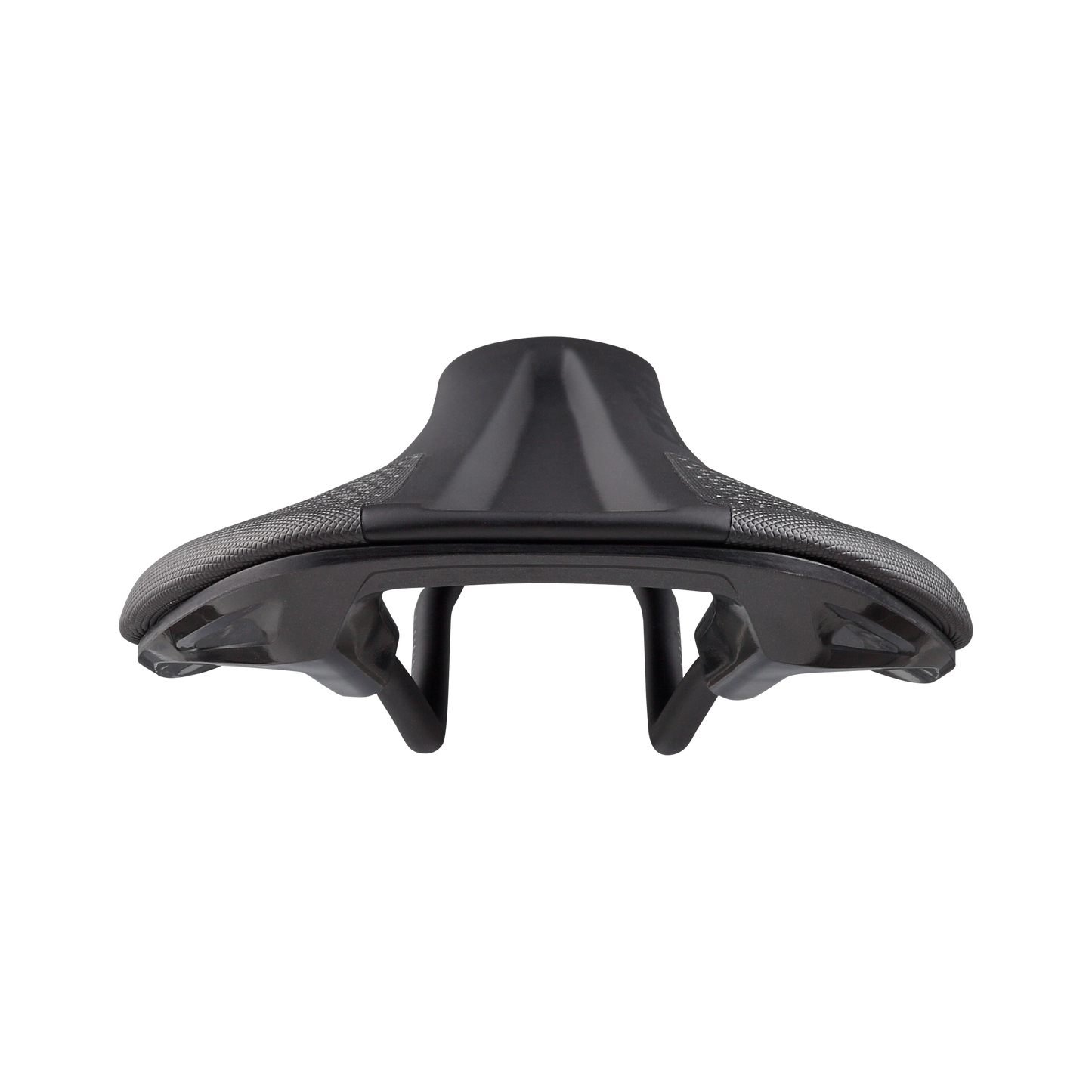 SPANK SPIKE 160 Saddle