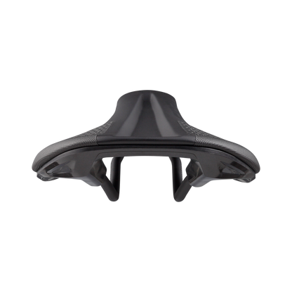 SPANK SPIKE 160 Saddle