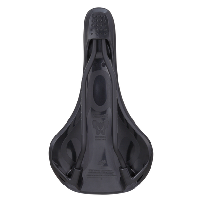 SPANK SPIKE 160 Saddle