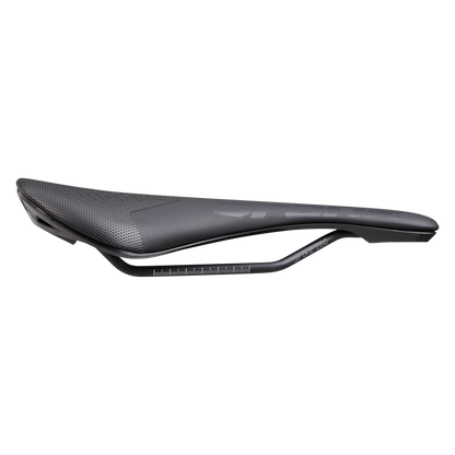 SPANK SPIKE 160 Saddle