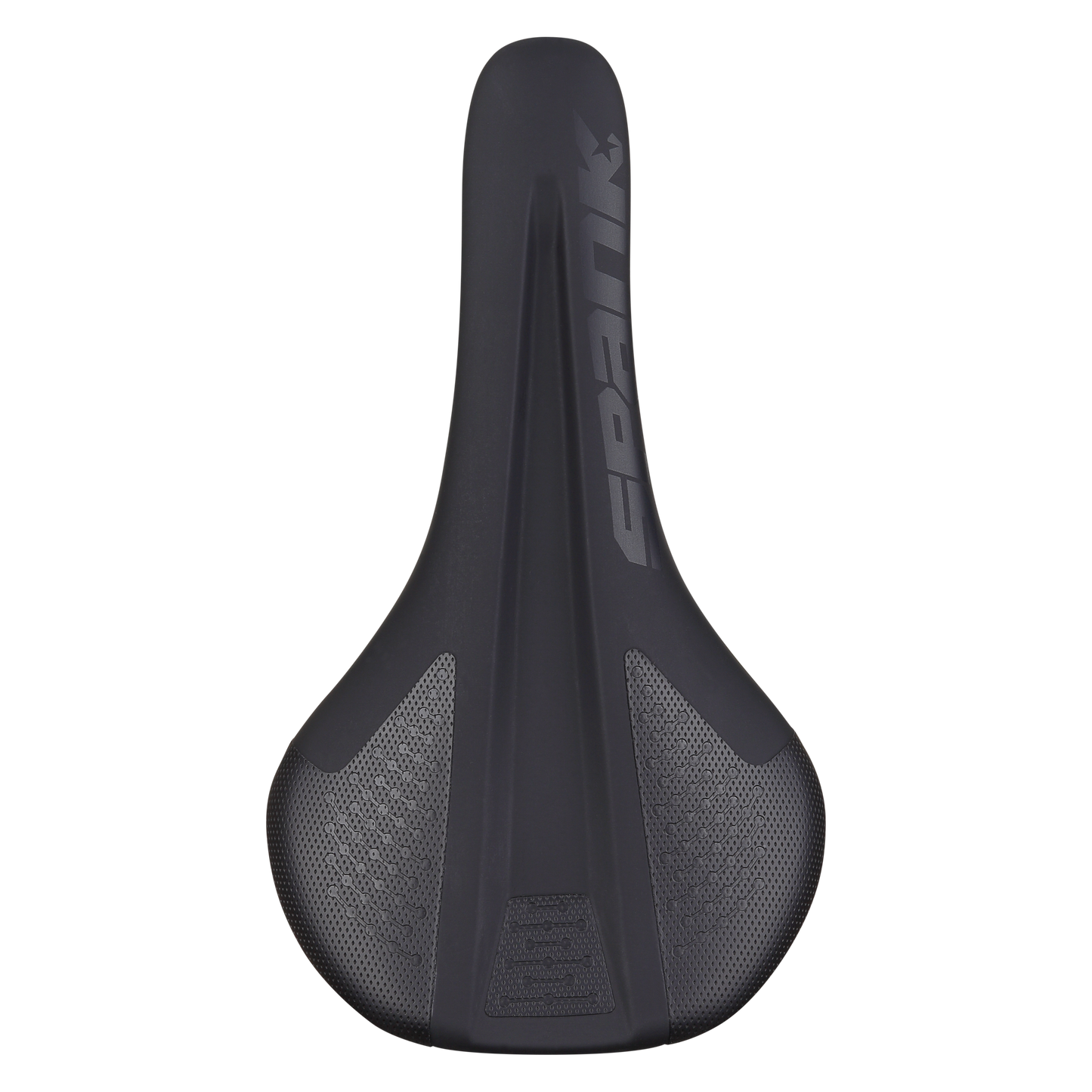 SPANK SPIKE 160 Saddle
