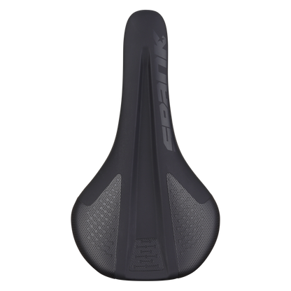 SPANK SPIKE 160 Saddle