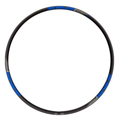 SPANK 350 Vibrocore™ Rim