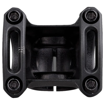 Spank - Split Stem - Black