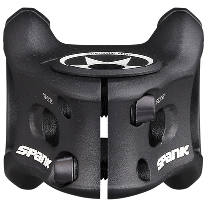 SPANK SPLIT 31.8 Stem